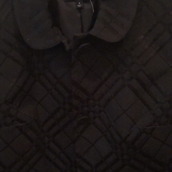 Talbots blazer - Picture 4 of 6